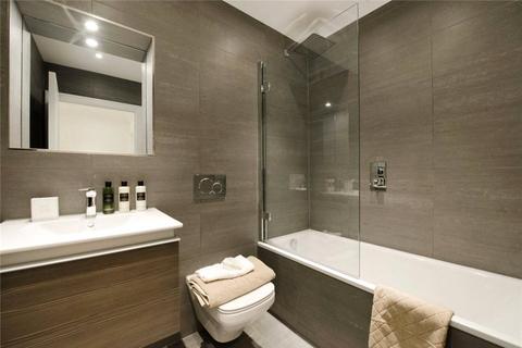 2 bedroom flat to rent, Camden Road, London, NW1