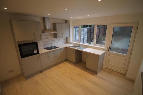 undefined, Braefell Court, Washington, NE37