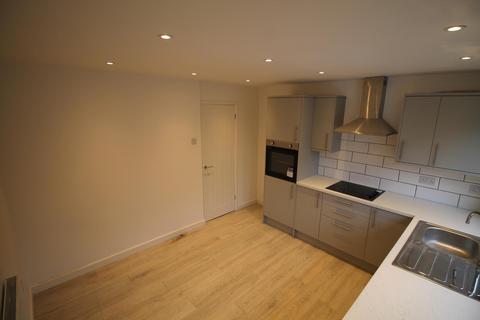 undefined, Braefell Court, Washington, NE37