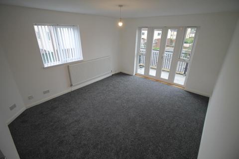 undefined, Braefell Court, Washington, NE37