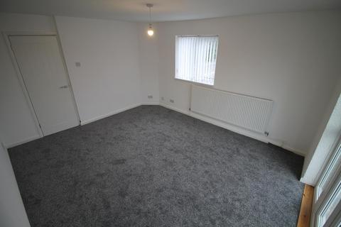 undefined, Braefell Court, Washington, NE37