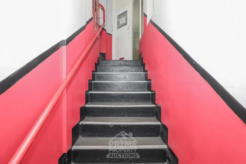 undefined, High Street, Lochee DD2