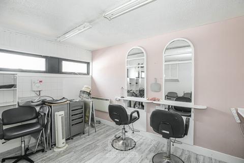 Shop for sale, High Street, Lochee DD2