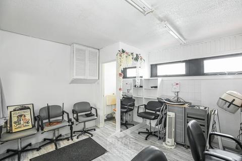Shop for sale, High Street, Lochee DD2