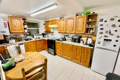 undefined, Paradise, Scarborough, YO11