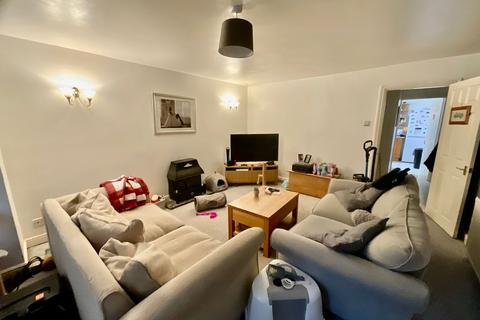 undefined, Paradise, Scarborough, YO11