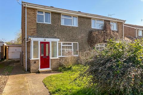 undefined, White Horses Way, Littlehampton BN17