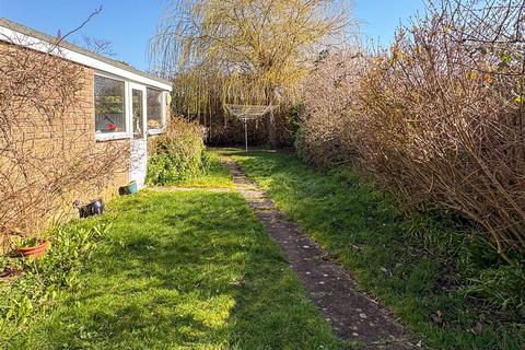 undefined, White Horses Way, Littlehampton BN17