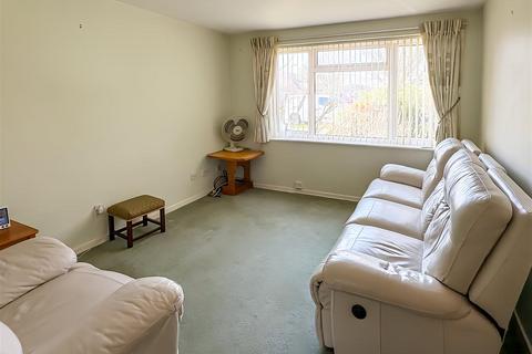 undefined, White Horses Way, Littlehampton BN17
