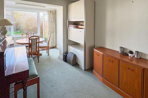 undefined, White Horses Way, Littlehampton BN17