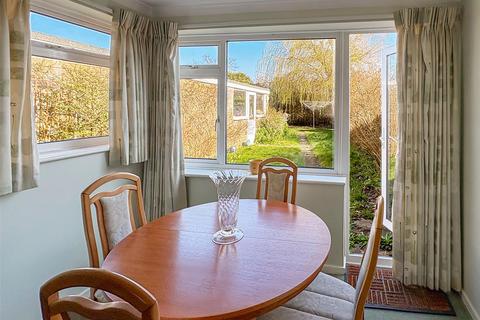 undefined, White Horses Way, Littlehampton BN17