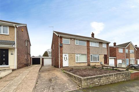 undefined, Howden Avenue, Doncaster DN6