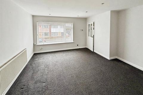 undefined, Howden Avenue, Doncaster DN6