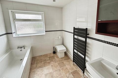 undefined, Howden Avenue, Doncaster DN6