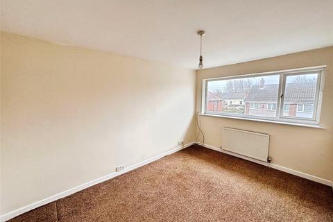 undefined, Howden Avenue, Doncaster DN6