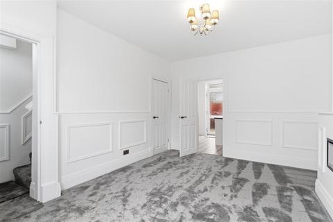 undefined, Chestnut Avenue, Withernsea