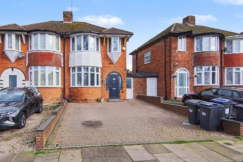 undefined, Duncroft Road, Birmingham, B26