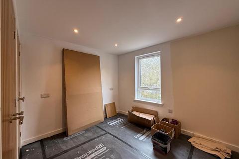 undefined, Allen view Road, Wimborne