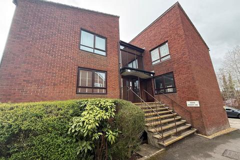undefined, Allen view Road, Wimborne