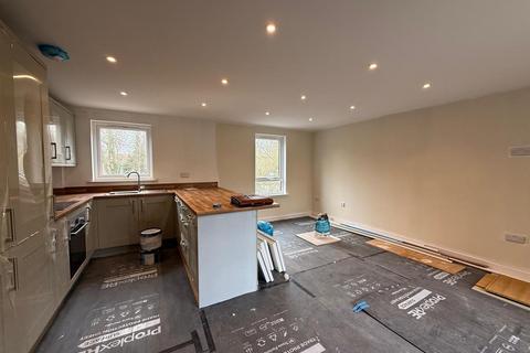 undefined, Allen view Road, Wimborne
