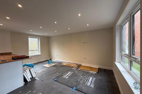 undefined, Allen view Road, Wimborne