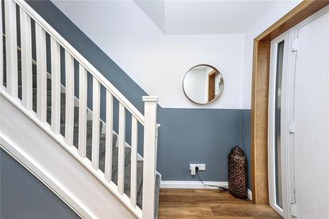 undefined, Loughborough Road KY1