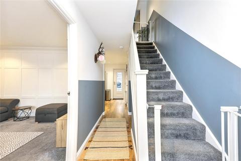 undefined, Loughborough Road KY1