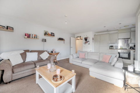 undefined, Greggs Wood Road, Tunbridge Wells