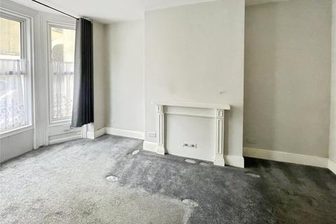 1 bedroom flat for sale, South Terrace, East Sussex TN34