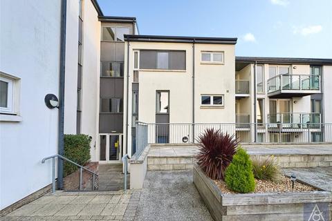 undefined, Burgess Square, Brackley NN13