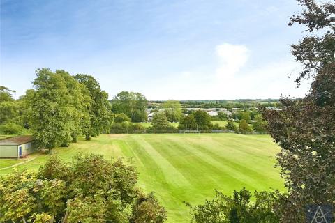2 bedroom apartment for sale, Burgess Square, Brackley NN13