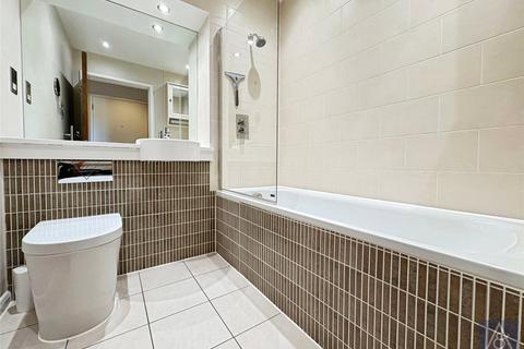 2 bedroom apartment for sale, Burgess Square, Brackley NN13