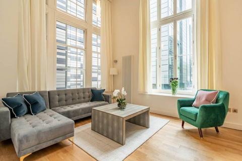 undefined, Simpson Loan, Quartermile, Edinburgh