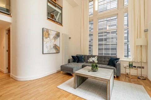 undefined, Simpson Loan, Quartermile, Edinburgh