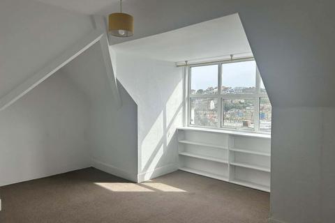 1 bedroom flat to rent, Priory Avenue, Hastings