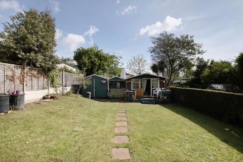 3 bedroom detached house for sale, Inverteign Drive, Teignmouth, TQ14