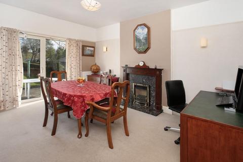 3 bedroom detached house for sale, Inverteign Drive, Teignmouth, TQ14