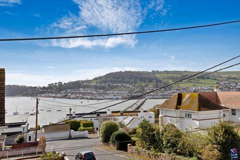 3 bedroom detached house for sale, Inverteign Drive, Teignmouth, TQ14