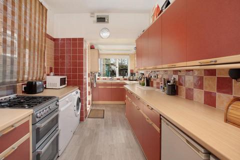 3 bedroom detached house for sale, Inverteign Drive, Teignmouth, TQ14
