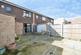 Additional image 2 of Ongar Way, Rainham, RM13