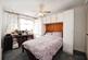 Additional image 11 of Ongar Way, Rainham, RM13
