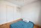Additional image 12 of Ongar Way, Rainham, RM13