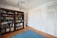 Additional image 14 of Ongar Way, Rainham, RM13