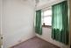 Additional image 15 of Ongar Way, Rainham, RM13