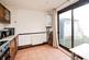 Additional image 16 of Ongar Way, Rainham, RM13