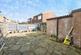 Additional image 17 of Ongar Way, Rainham, RM13