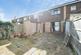 Additional image 18 of Ongar Way, Rainham, RM13