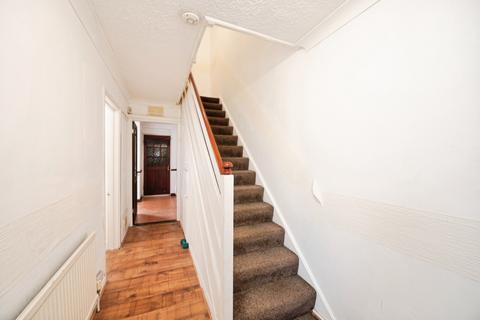 undefined, Ongar Way, Rainham, RM13