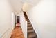 Additional image 3 of Ongar Way, Rainham, RM13