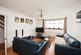 Additional image 4 of Ongar Way, Rainham, RM13